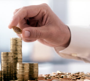 Normalización de Contabilidad y Tributaria