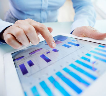 Informes de Gestión Clientes (Uso exclusivo Clientes)