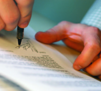 Remuneraciones y Temas Laborales